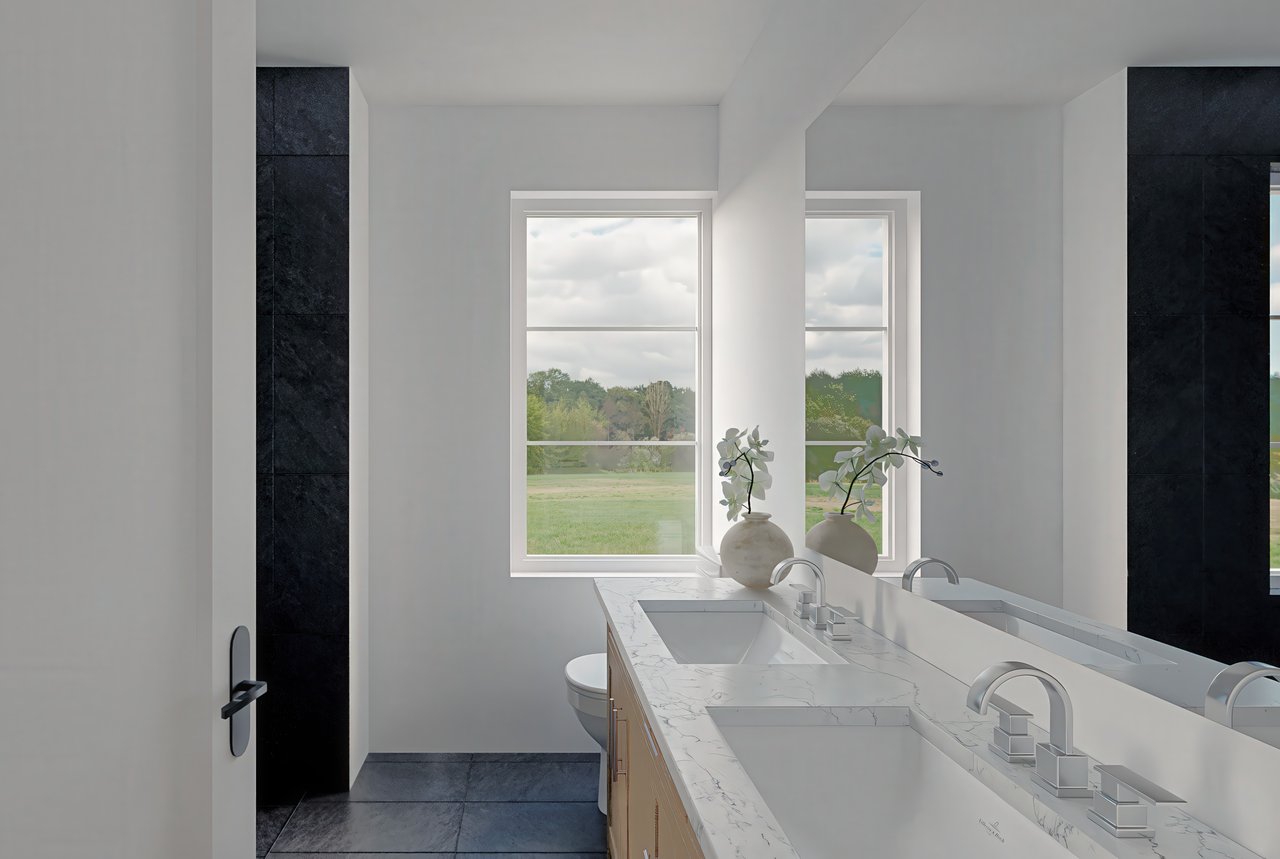 20 Richmond Hill Rd, Unit 1