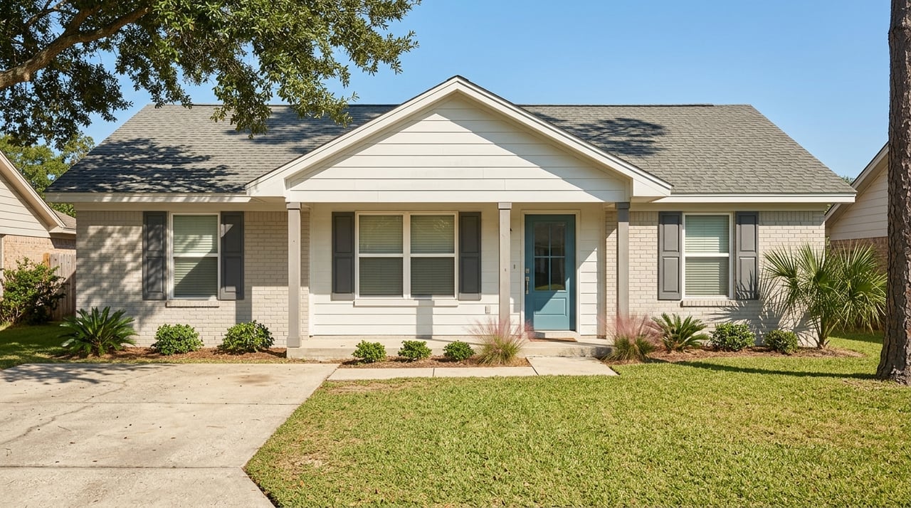 What Happens After You Accept A Cash Offer In Winter Haven