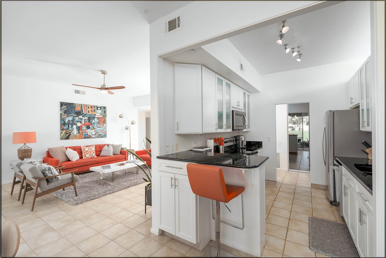 303 Westlake Terrace