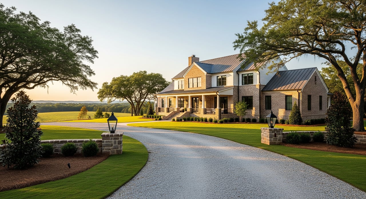 Relocating To Prospect Ridge: A Practical Guide