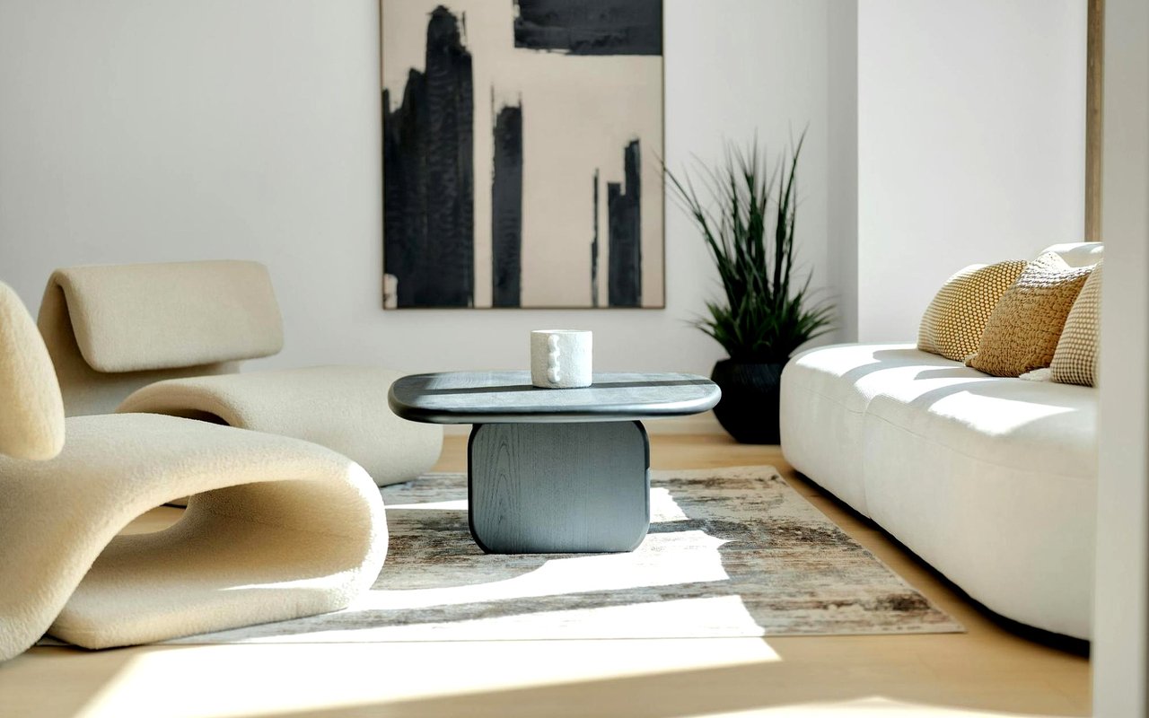 Your Guide to Getting a Home Inspection Before Buying on the Las Vegas Strip