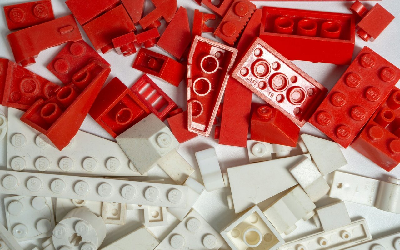 ROOF Recipient Spotlight - Rebuilding Together Oakland/East Bay