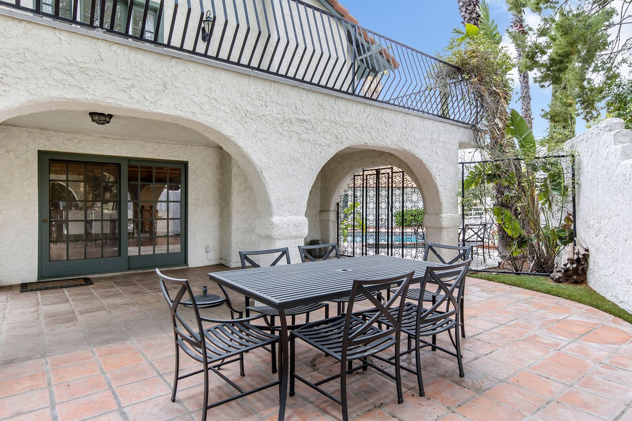 24820 Jacob Hamblin Rd