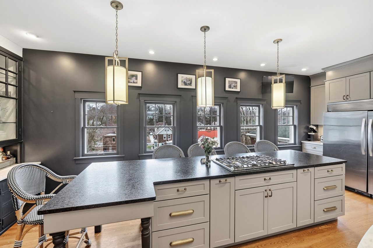 4009 Beechwood Avenue, Cincinnati, OH 45229 