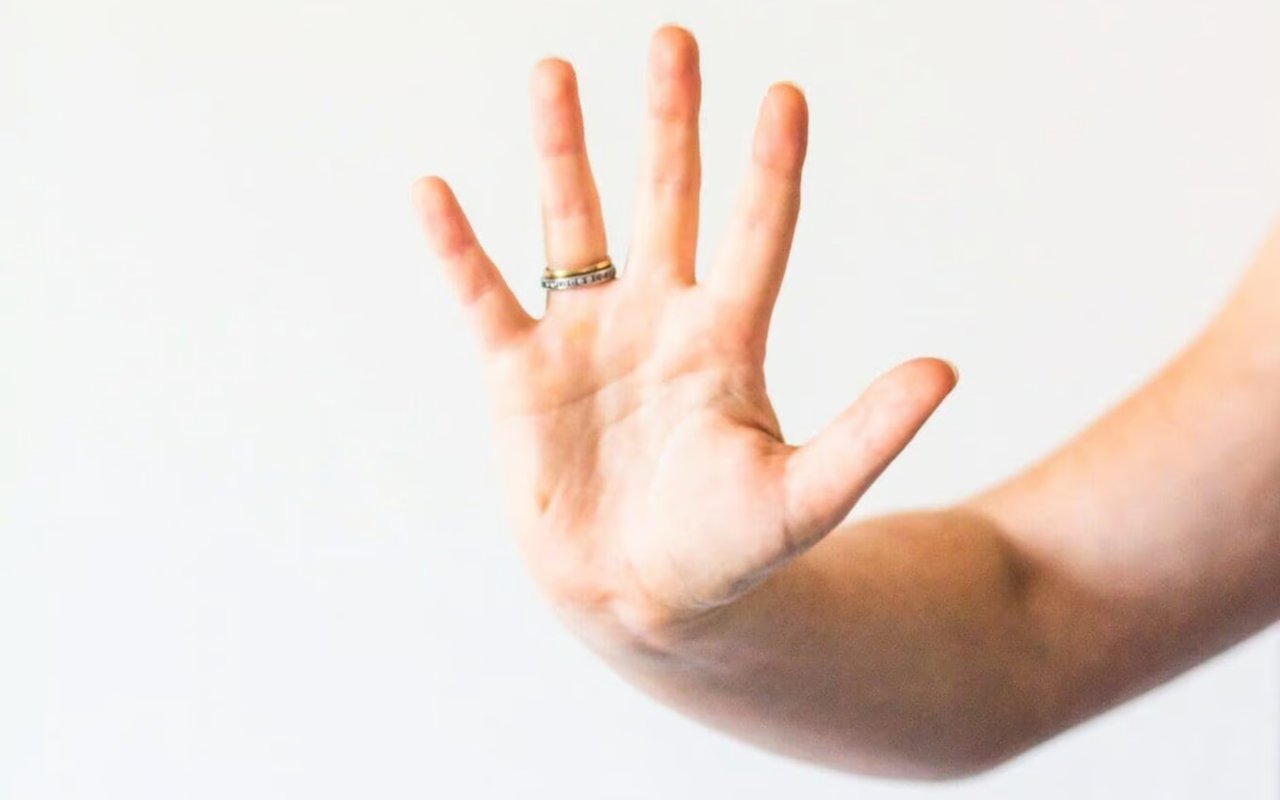 Five Characteristics of a Great Listing Agent