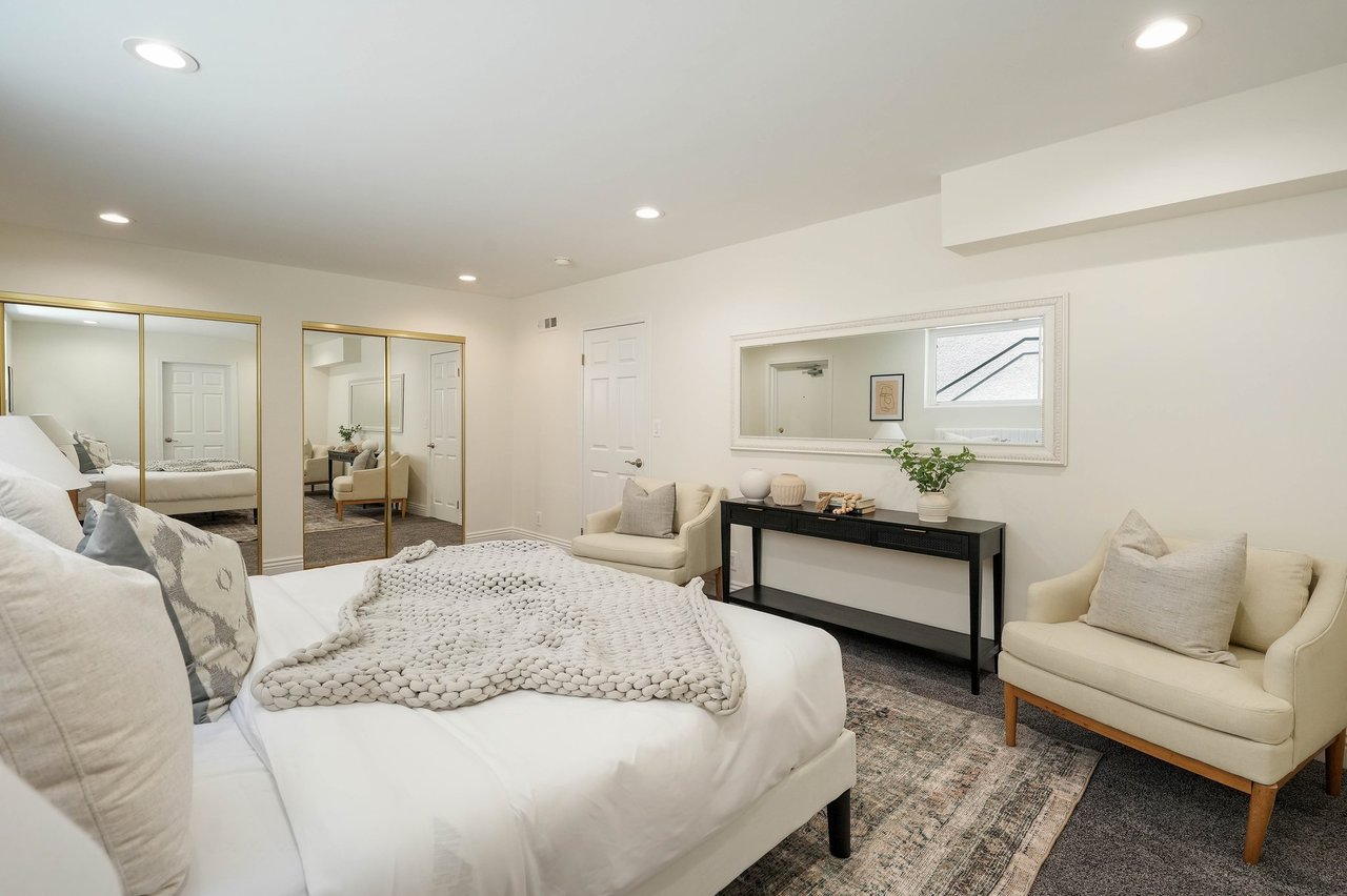 9323 Alcott Street, No. 101