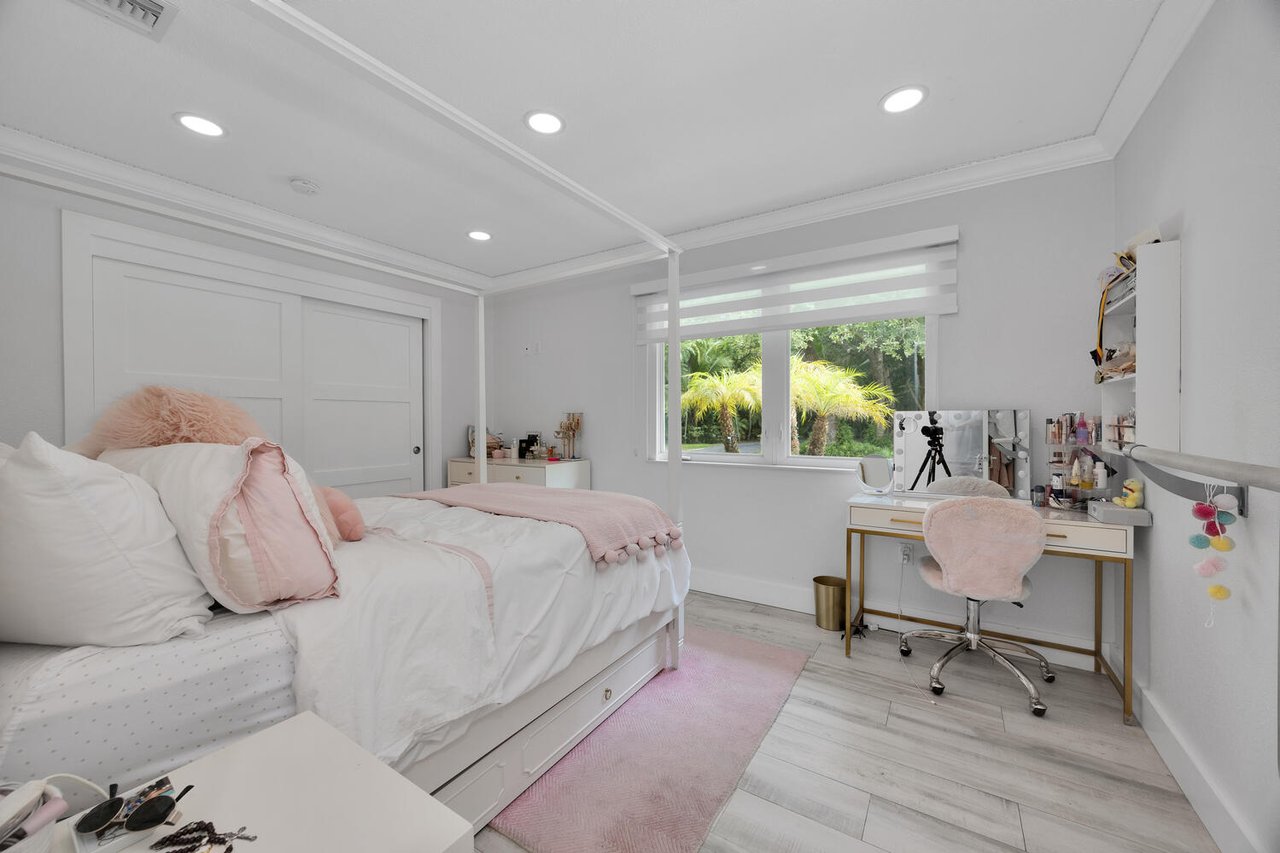 Over 50,000 SF of Opportunity: Live, Build, or Invest