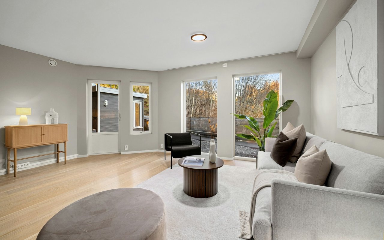Monterey Homes Market Action Report Real Estate Sales for August 2012