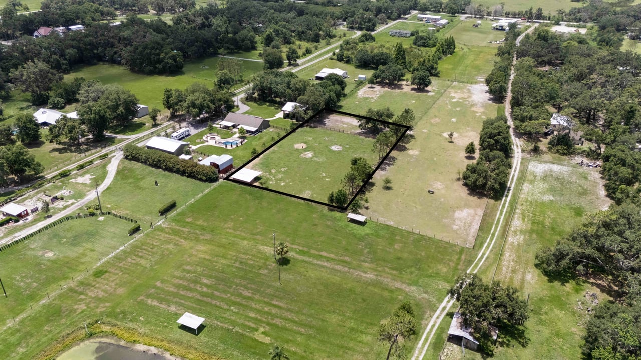 3320 Shadow Hawk Trail