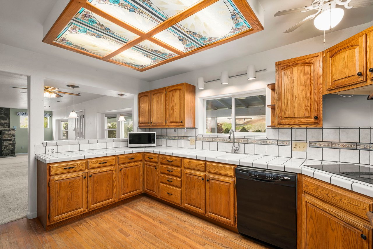 505 Rhodes Rd, Reno, NV 89521