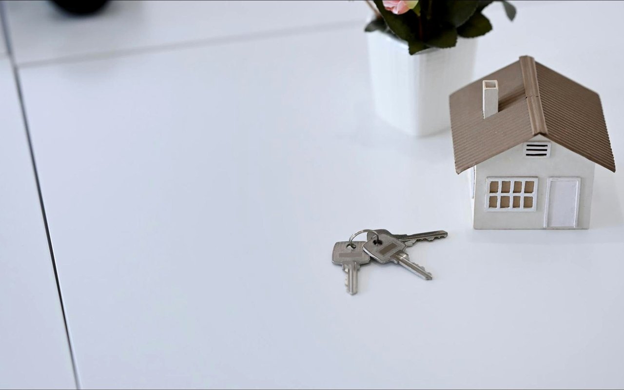 The Secret to Selling Your Home Above Asking Price