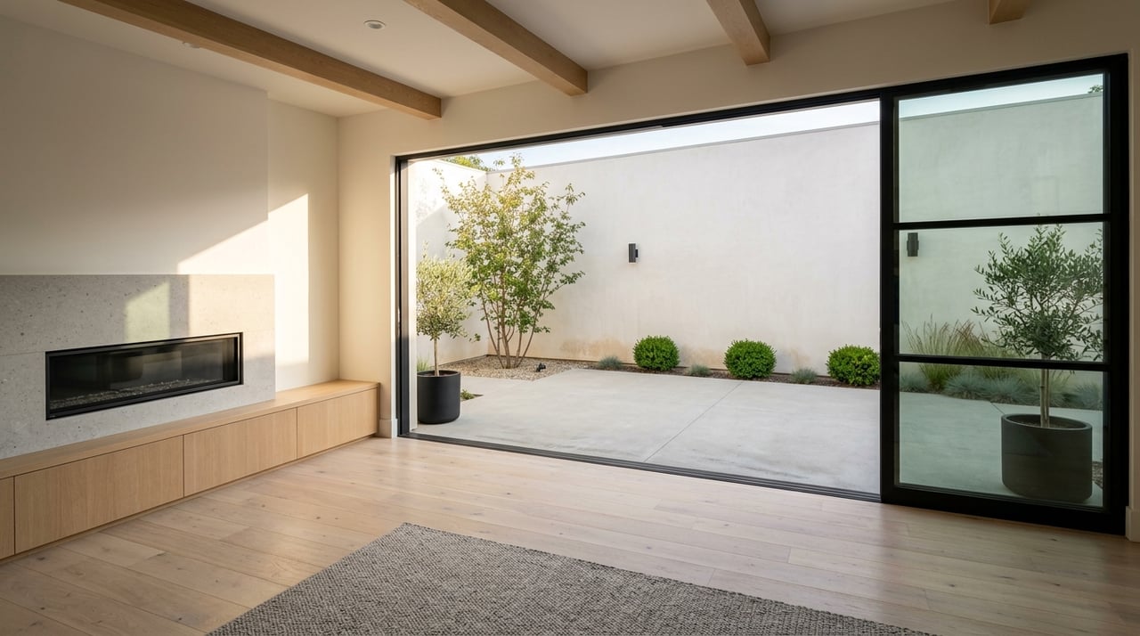 Remodel Or Rebuild In Hilltop? A Strategic Guide