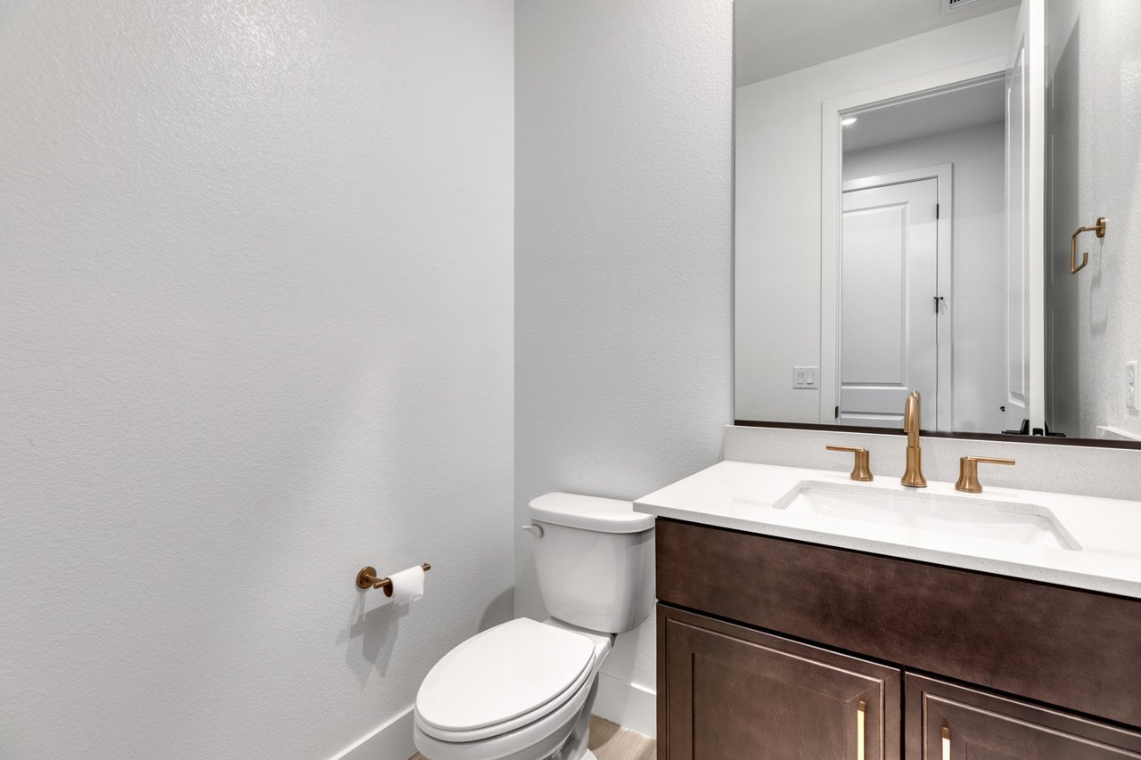 7213 Pulsar Mesa Court