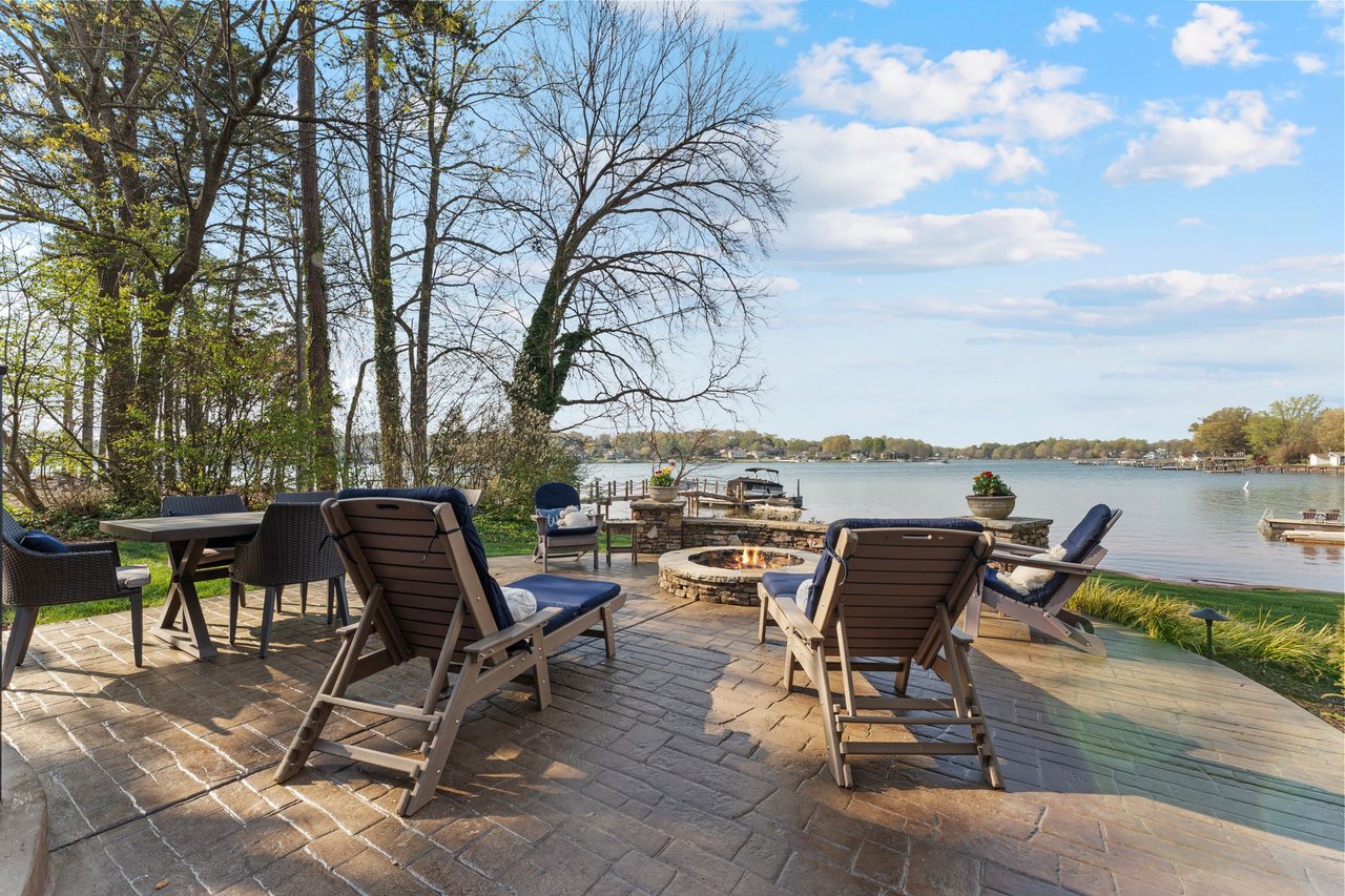 182 Malibu Rd