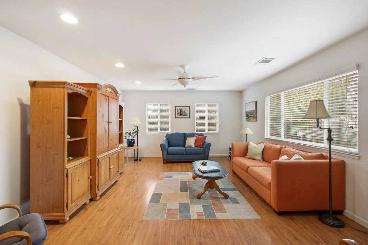 2527 Whittier Drive
