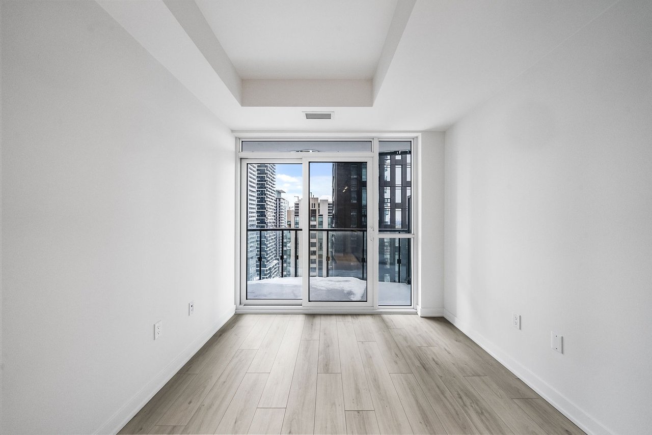 110 Broadway Ave 1903