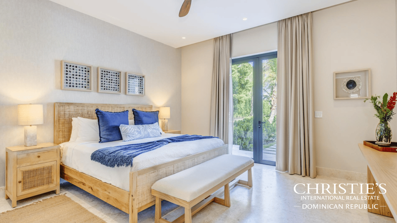 Corales Signature Golf Estate