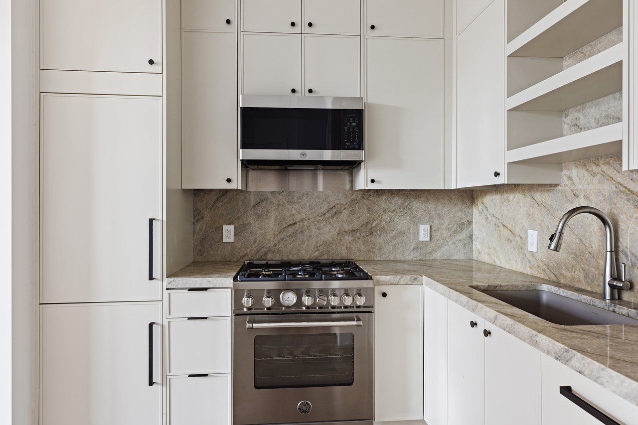 37-29 32nd Street #4A
