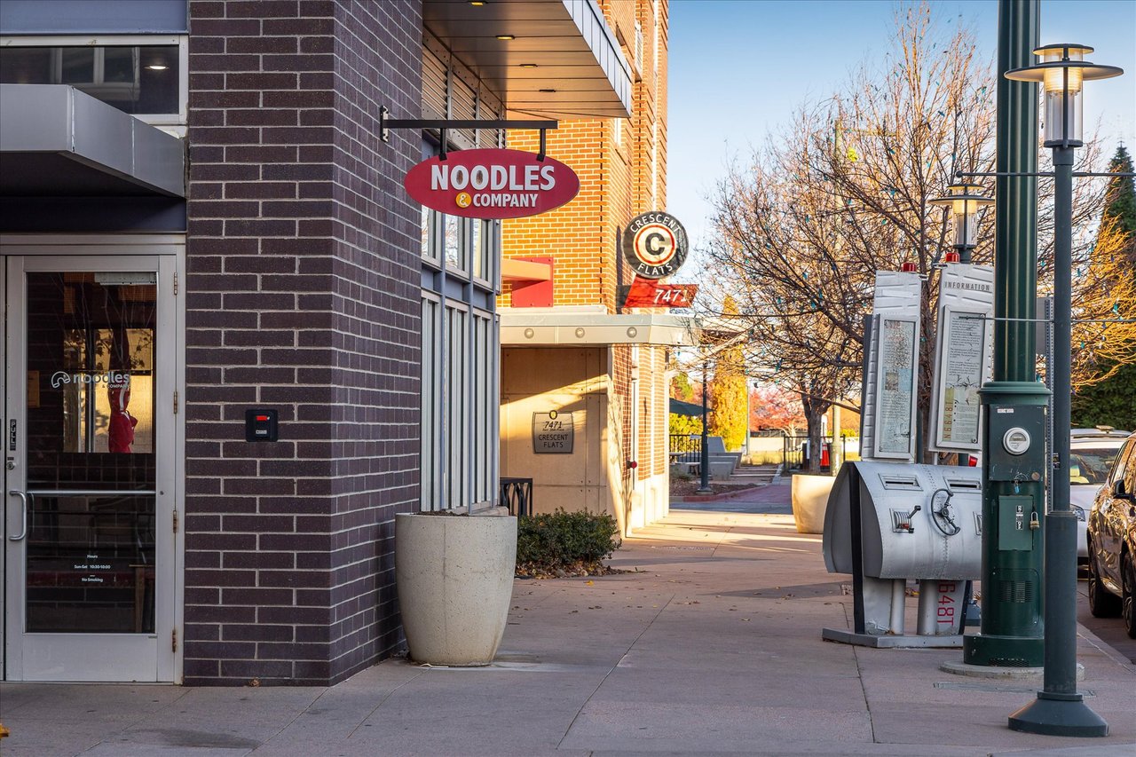 2885 Quebec Street, Denver, CO 80207