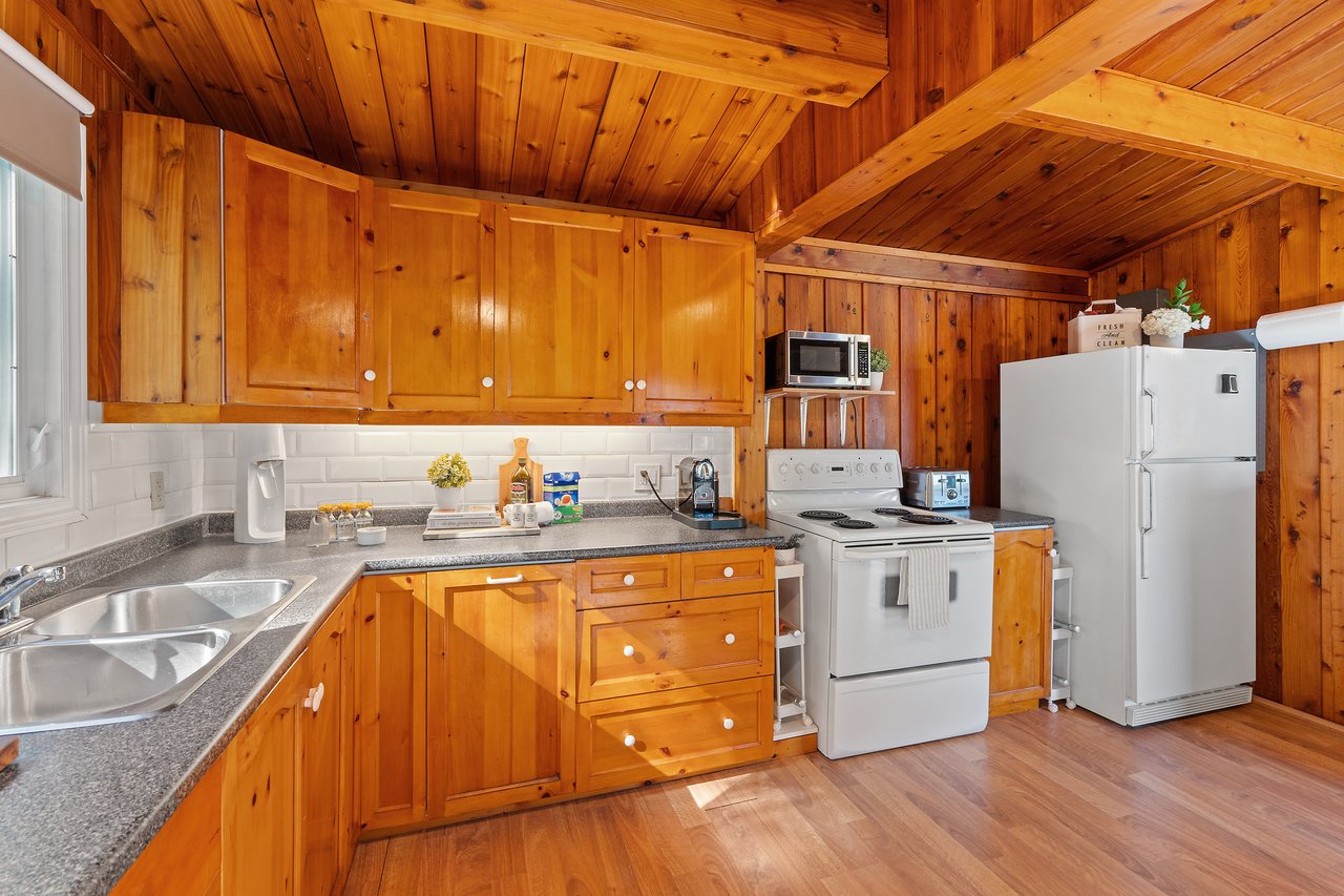 1025 SCOUT TRAIL