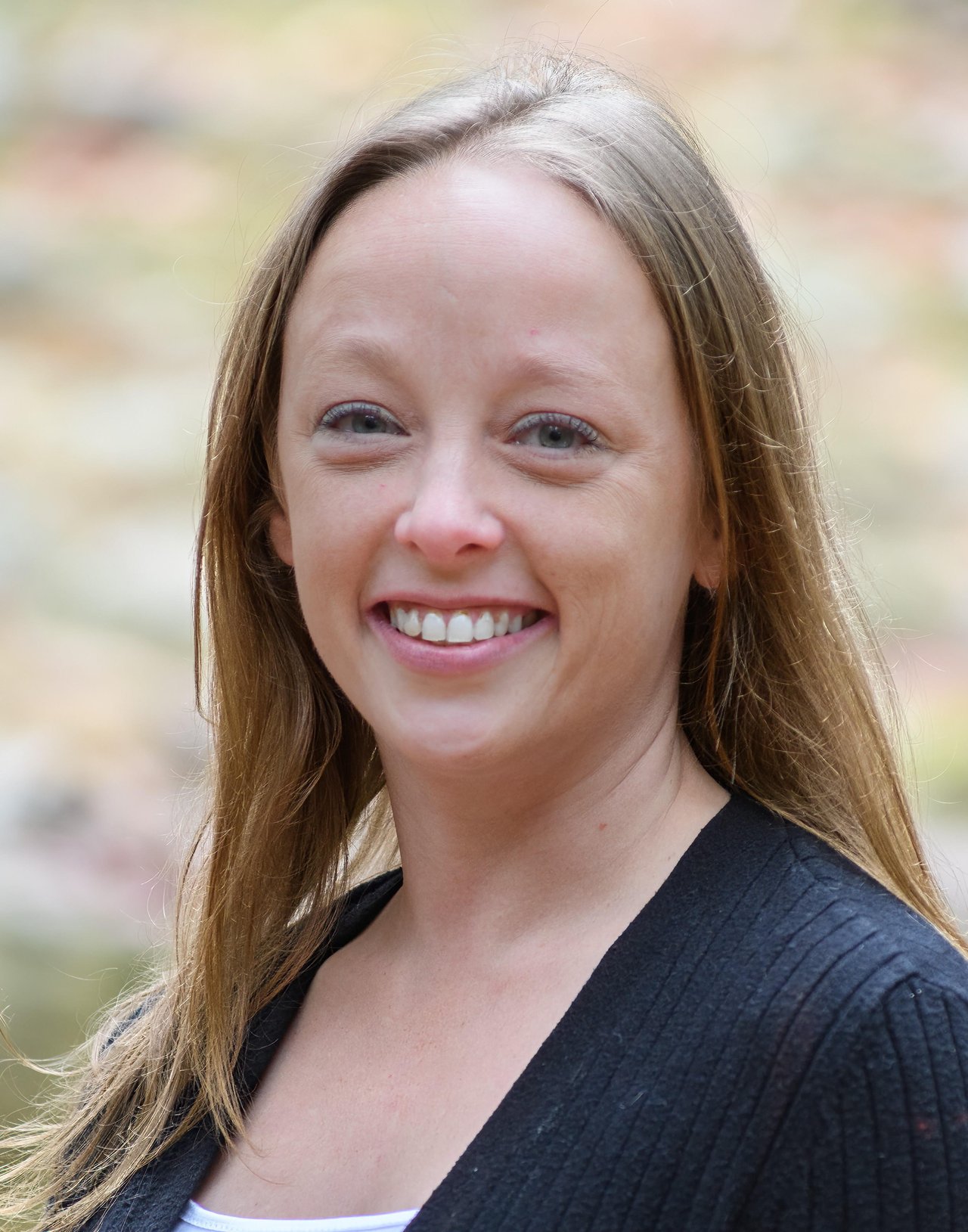 Karen Hruska
