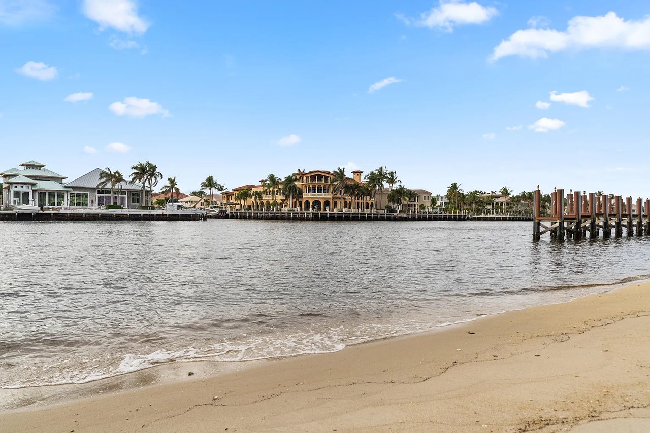 0 S Ocean Blvd