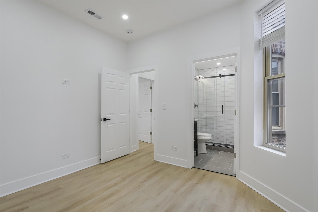 1114 n Wolcott 