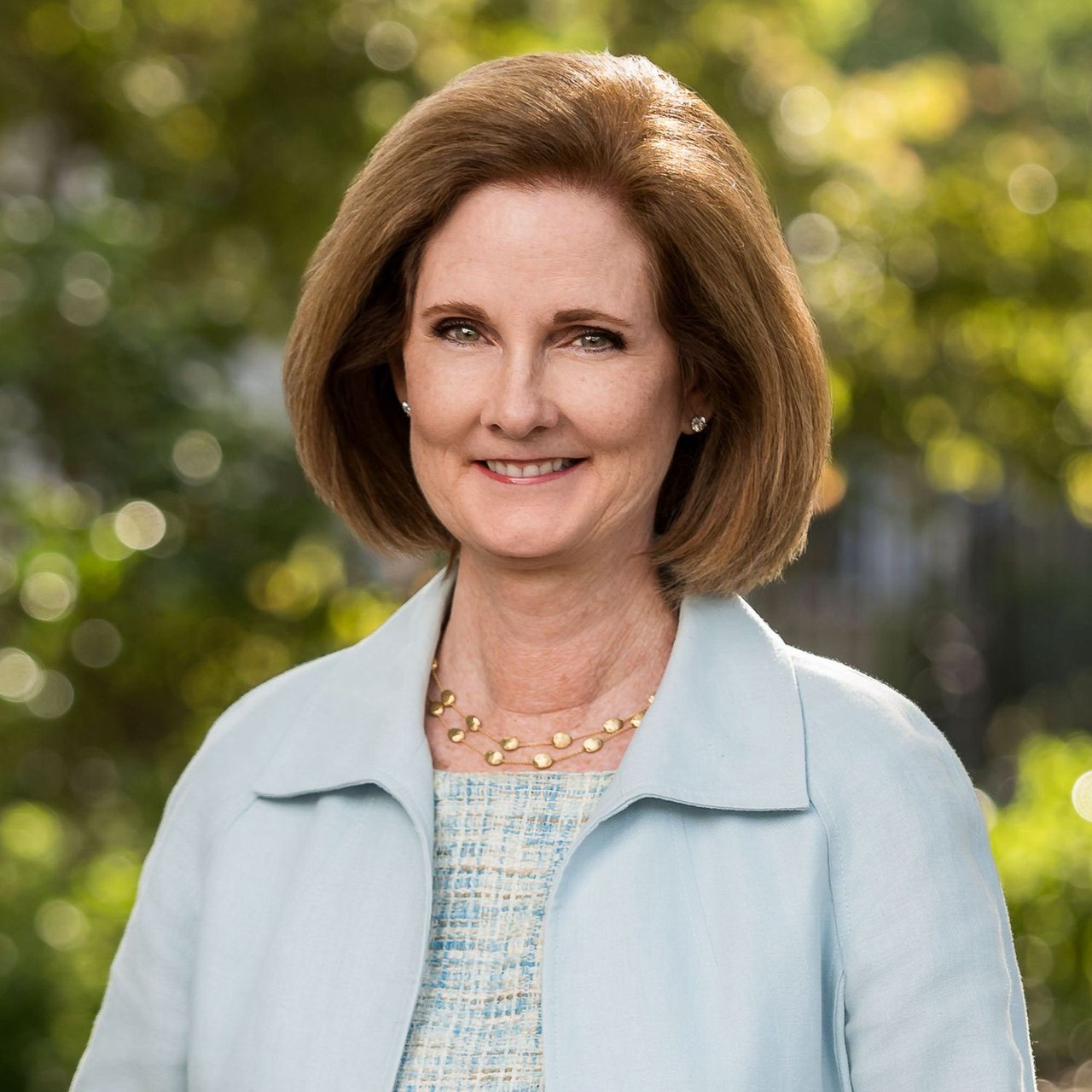 Martha Freshley
