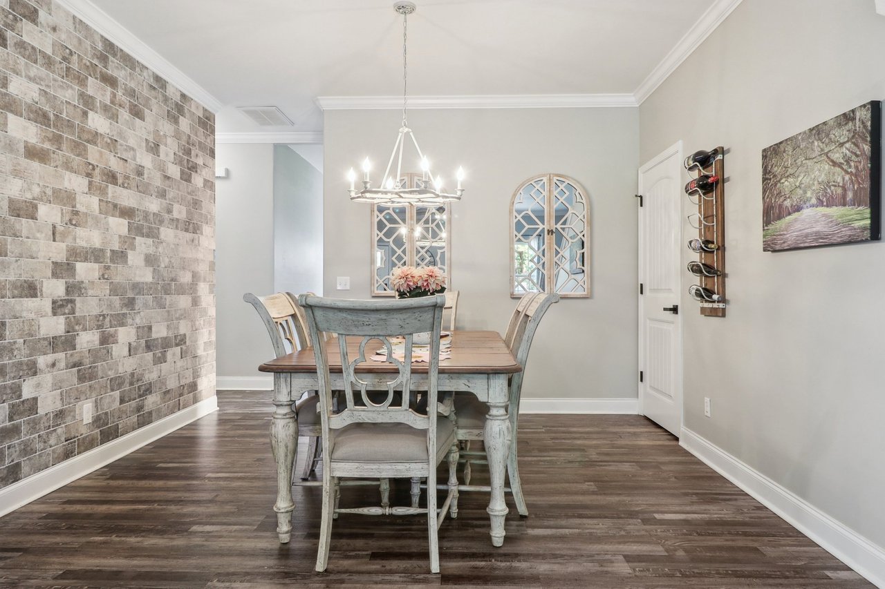 18 Sagefield Drive