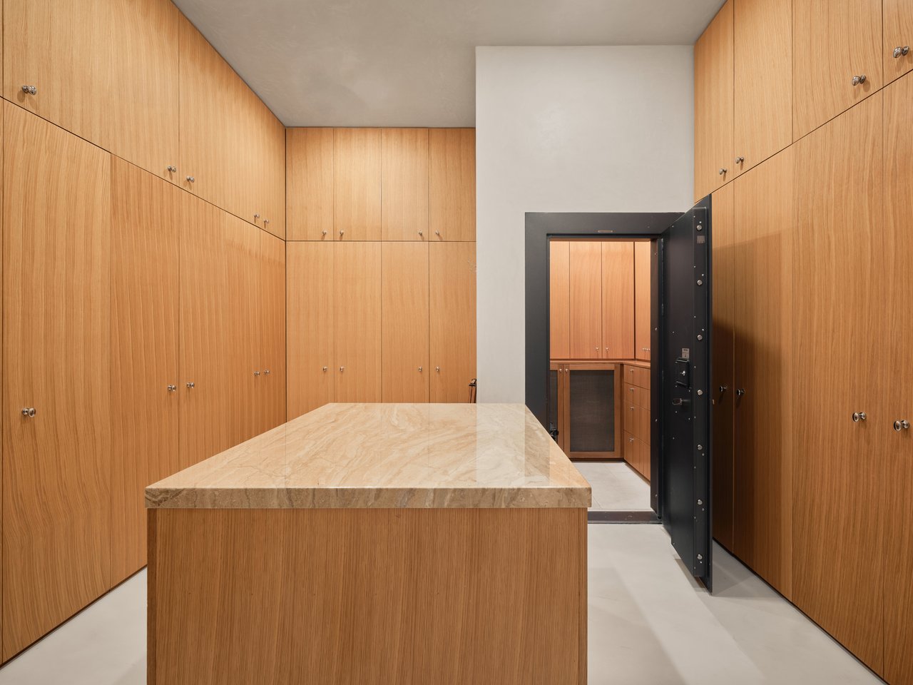 Villa Serena on Lake Austin | A Waterfront Sanctuary