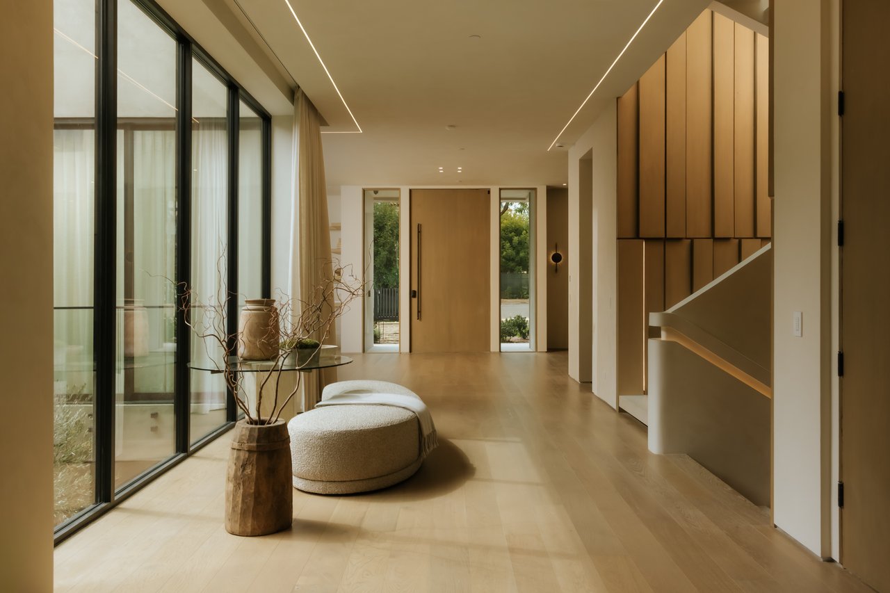 510 N Alpine Dr, Beverly Hills 