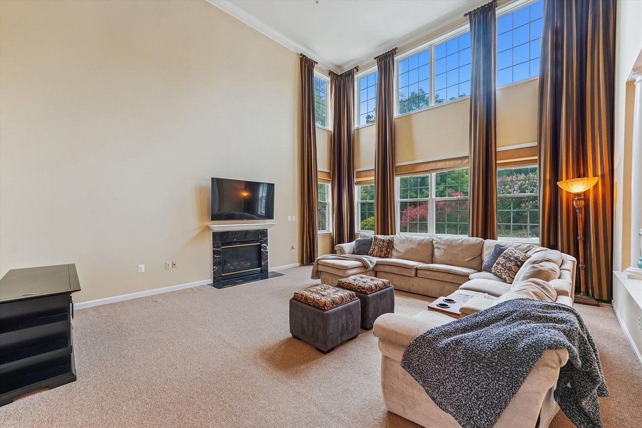 3380 Braemar Court – A Stately Sanctuary of Comfort, Elegance, and Space