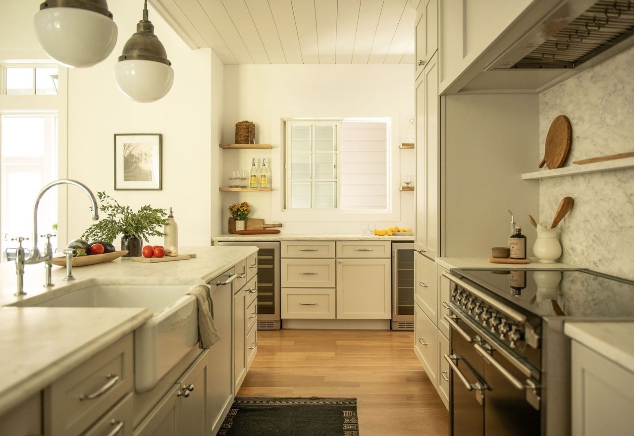 245 Brown Road, Olivebridge