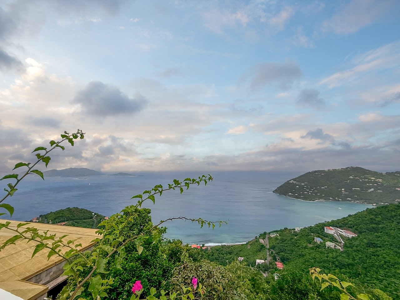 830 My Little Sunshine