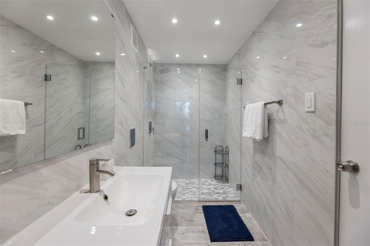 Dorado del Mar carretera 693 VILLAS DE PLAYA 2 #S-1