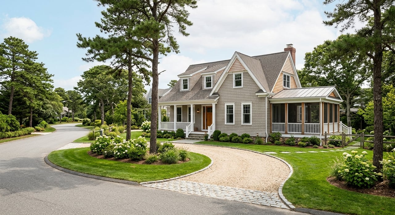 Ocean Pines Or Ocean City? How To Choose Your Beach Home Base