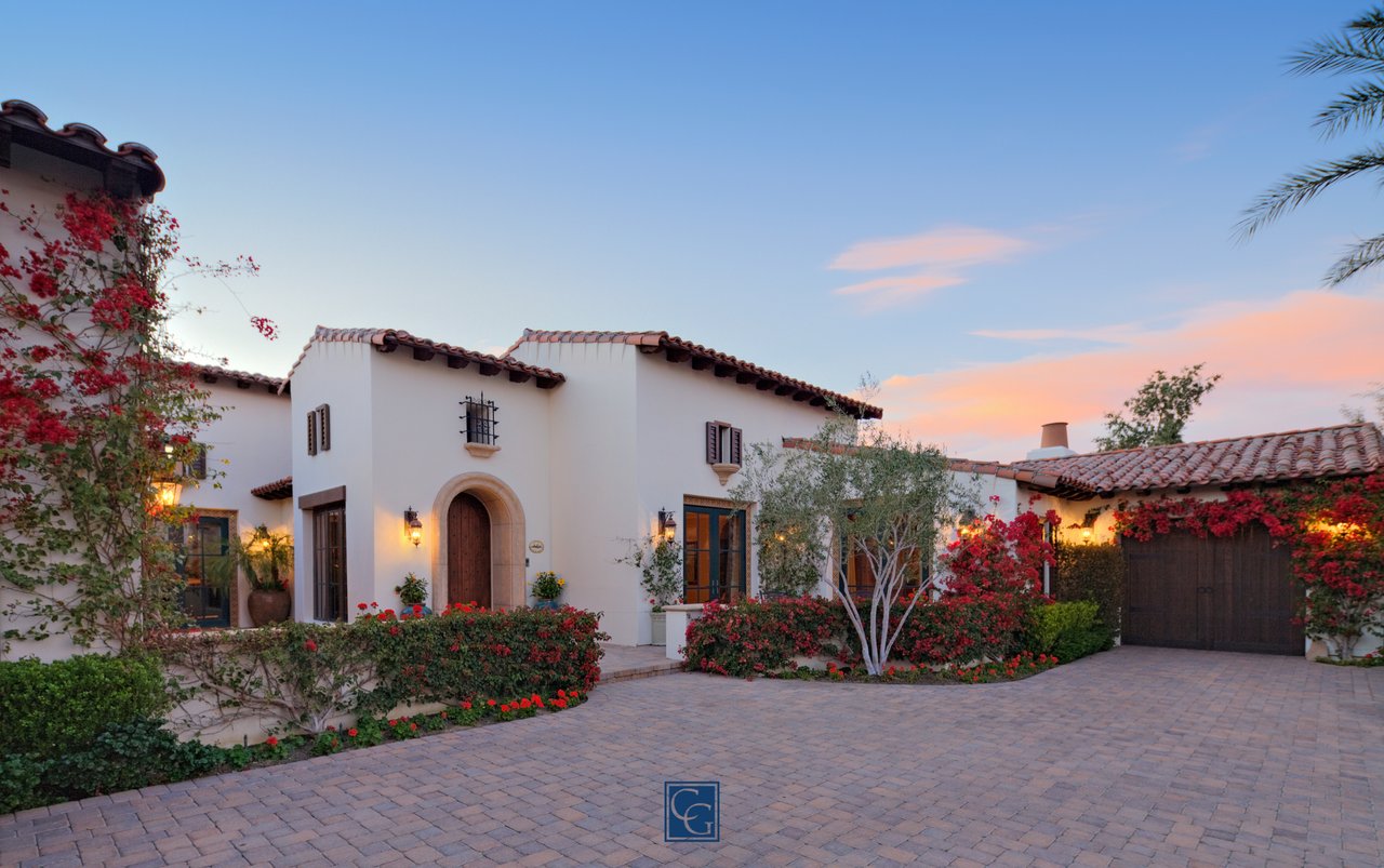 South Bay Architecture Bingo: Spot These Home Styles on Your Next Beach Walk