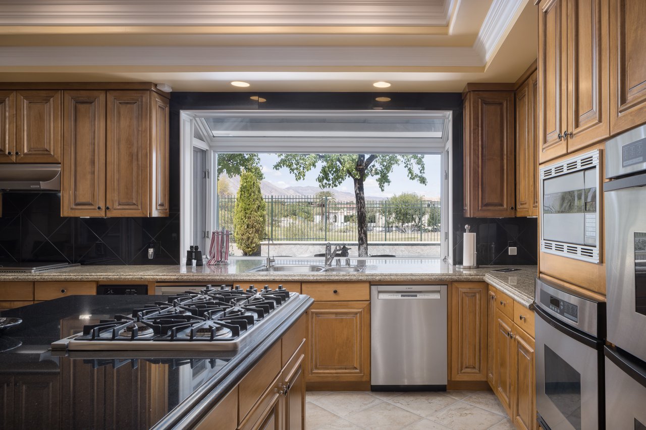 1413 Iron Hills Lane