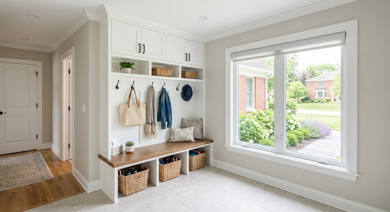 Commuting To Chicago From Burr Ridge: What To Know