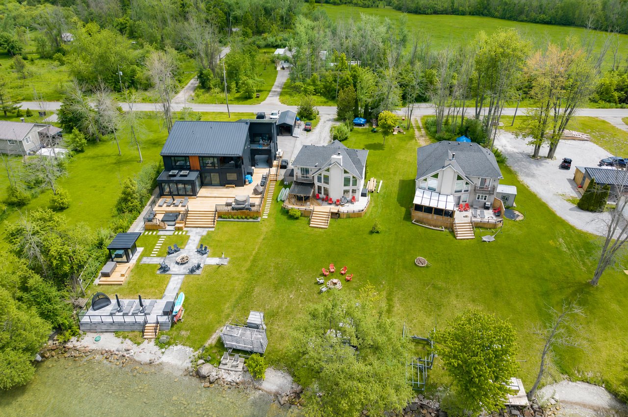 1283 Chief Joseph Snake Road 