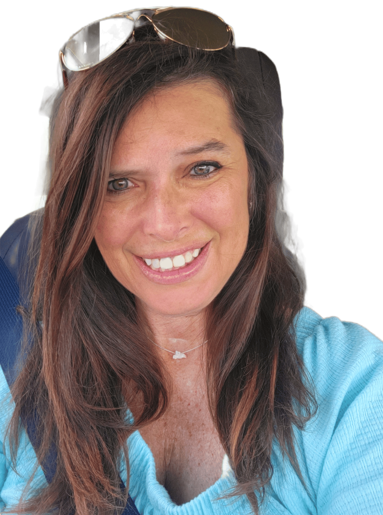 Kimberly Pearson
