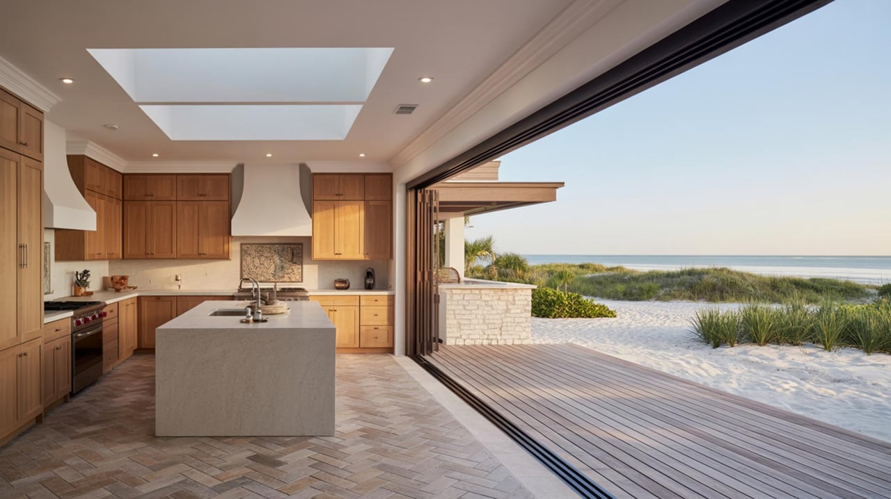 How to Find the Right Remodeling Contractor in Siesta Key cover