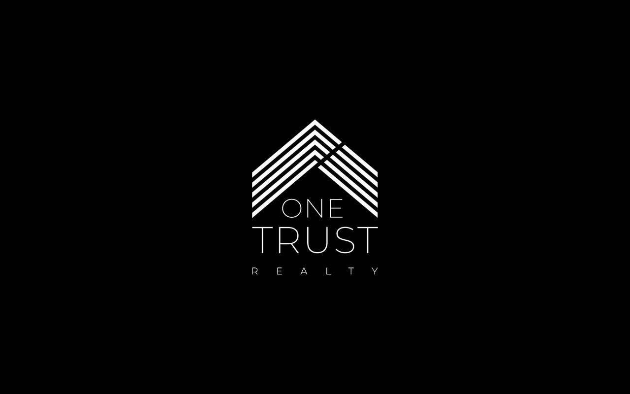 One Trust Realty