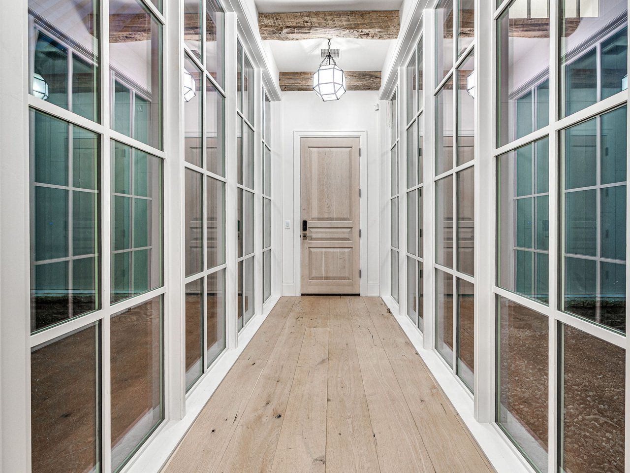 The Agency Oklahoma – Listing of the Week - 24250 N Post Rd Arcadia Oklahoma - Wyatt Poindexter - The Agency OKC 