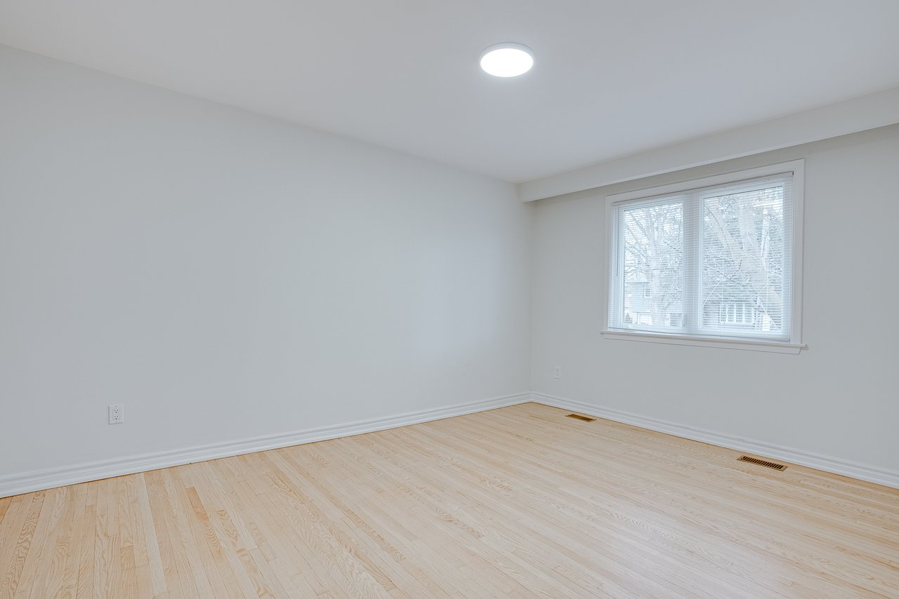 25 Karen Road Upper