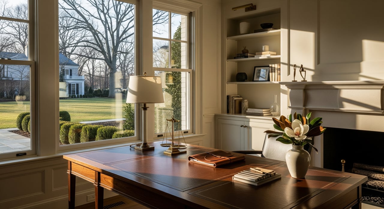 Irvington Listing Agent: Our 5-Step Pricing Process