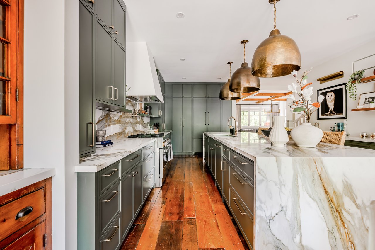 152 Kenilworth Ave