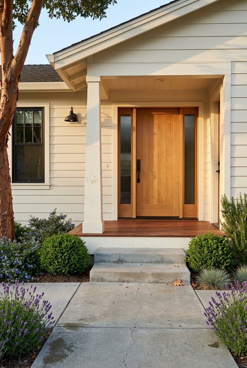 How An Oakland Probate Sale Differs From A Standard Listing