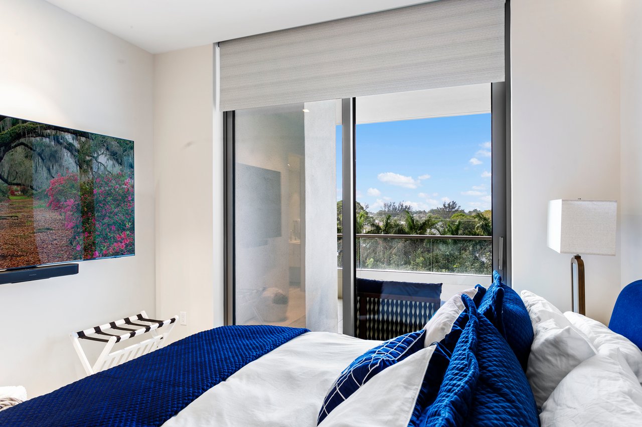 La Clara West Palm Beach, 402