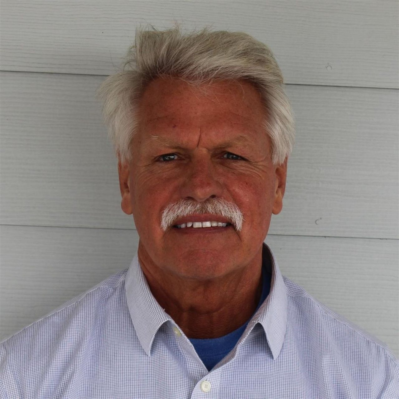 T-Mike Morrison